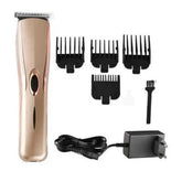 Kemei KM-5118 Hair Clipper